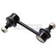 Koppelstange hinten passend für TOYOTA COROLLA, TOYOTA MATRIX, TOYOTA PREMIO, TOYOTA SIENTA, TOYOTA VISTA, TOYOTA WILL VS, TOYOTA WISH