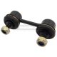 Koppelstange vorne passend für MITSUBISHI COLT, MITSUBISHI FTO, MITSUBISHI LANCER, MITSUBISHI MIRAGE, TOYOTA CARINA ED, TOYOTA CELICA, TOYOTA COROLLA, TOYOTA COROLLA LEVIN, TOYOTA CORONA, TOYOTA CORONA EXIV, TOYOTA SPRINTER
