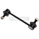 Koppelstange hinten passend für CITROEN C5, CITROEN C6, PEUGEOT 407, PEUGEOT 407 SW, PEUGEOT 508, PEUGEOT 508 SW, TOYOTA AVENSIS, TOYOTA COROLLA, TOYOTA CORONA, TOYOTA MR2, TOYOTA SPRINTER, TOYOTA SPRINTER CARIB