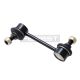 Koppelstange hinten passend für HONDA ODYSSEY, HONDA SHUTTLE, MAZDA CX-9, TOYOTA CALDINA, TOYOTA CAMRY, TOYOTA CARINA, TOYOTA CARINA E, TOYOTA CARINA ED, TOYOTA CELICA, TOYOTA COROLLA, TOYOTA COROLLA LEVIN, TOYOTA CORONA, TOYOTA C