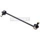 Koppelstange hinten passend für LEXUS RX, TOYOTA CALDINA, TOYOTA CAMRY, TOYOTA CARINA, TOYOTA CORONA, TOYOTA HARRIER, TOYOTA MARK II