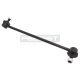 Koppelstange für vorderstabilisator rechts passend für LEXUS ES, LEXUS RX, TOYOTA AVALON, TOYOTA CAMRY, TOYOTA HARRIER, TOYOTA MARK II, TOYOTA SOLARA, TOYOTA WINDOM