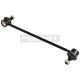 Koppelstange vorne links passend für LEXUS ES, LEXUS RX, TOYOTA AVALON, TOYOTA CAMRY, TOYOTA HARRIER, TOYOTA MARK II, TOYOTA SOLARA, TOYOTA WINDOM