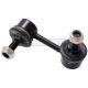 Koppelstange für vorderstabilisator rechts passend für HONDA CIVIC, TOYOTA AVENSIS, TOYOTA CALDINA, TOYOTA CARINA, TOYOTA CARINA E, TOYOTA CORONA, TOYOTA GAIA, TOYOTA NADIA, TOYOTA PICNIC