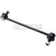 Koppelstange hinten passend für LEXUS ES, LEXUS RX, TOYOTA AURION, TOYOTA AVALON, TOYOTA CAMRY, TOYOTA HIGHLANDER / KLUGER, TOYOTA SOLARA, TOYOTA VENZA, TOYOTA WINDOM, TOYOTA (GAC) CAMRY, TOYOTA (GAC) HIGHLANDER