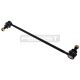 Koppelstange vorne passend für HYUNDAI PALISADE, LEXUS CT, LEXUS HS, LEXUS NX, TOYOTA ALPHARD / VELLFIRE, TOYOTA AURIS, TOYOTA AVENSIS, TOYOTA BLADE, TOYOTA COROLLA, TOYOTA COROLLA RUMION, TOYOTA MARK X ZIO, TOYOTA MIRAI, TOYOTA P