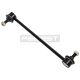 Koppelstange hinten passend für LEXUS ES, TOYOTA AURION, TOYOTA AVALON, TOYOTA CAMRY, TOYOTA (GAC) CAMRY