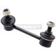 Koppelstange hinten links passend für TOYOTA AVENSIS, TOYOTA CALDINA