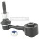 Koppelstange hinten passend für LEXUS ES, TOYOTA AVALON, TOYOTA CAMRY, TOYOTA C-HR, TOYOTA COROLLA, TOYOTA PRIUS, TOYOTA PRIUS PHV, TOYOTA (FAW) COROLLA, TOYOTA (GAC) CAMRY