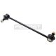 Koppelstange vorne passend für CADILLAC SRX, HYUNDAI ACCENT, HYUNDAI ALCAZAR, HYUNDAI CRETA, HYUNDAI ELANTRA, HYUNDAI i20, HYUNDAI i20 ACTIVE, HYUNDAI i30, HYUNDAI ix35, HYUNDAI REINA, HYUNDAI SOLARIS, HYUNDAI TUCSON, HYUNDAI VELO