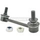 Koppelstange hinten links passend für LEXUS GS, LEXUS IS, LEXUS RC, TOYOTA CROWN