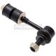 Koppelstange hinten passend für LEXUS CT, LEXUS HS, TOYOTA AURIS, TOYOTA AVENSIS, TOYOTA BLADE, TOYOTA COROLLA RUMION, TOYOTA MARK X ZIO, TOYOTA SAI, TOYOTA ZELAS