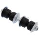 Koppelstange vorne passend für TOYOTA COROLLA, TOYOTA COROLLA II, TOYOTA CORSA, TOYOTA PASEO, TOYOTA RAUM, TOYOTA SERA, TOYOTA SOLUNA, TOYOTA STARLET, TOYOTA TERCEL
