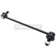 Koppelstange vorne passend für HYUNDAI ACCENT, HYUNDAI ALCAZAR, HYUNDAI CRETA, HYUNDAI ix35, HYUNDAI REINA, HYUNDAI SOLARIS, HYUNDAI TUCSON, HYUNDAI VENUE, HYUNDAI VERNA, HYUNDAI (BEIJING) ELANTRA, HYUNDAI (BEIJING) ELANTRA / LANG