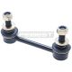 Koppelstange hinten links passend für LEXUS GS, LEXUS RC, LEXUS RX, TOYOTA ALPHARD / VELLFIRE, TOYOTA HIGHLANDER / KLUGER, TOYOTA (GAC) HIGHLANDER