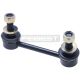 Koppelstange hinten rechts passend für LEXUS GS, LEXUS RC, LEXUS RX, TOYOTA ALPHARD / VELLFIRE, TOYOTA HIGHLANDER / KLUGER, TOYOTA (GAC) HIGHLANDER