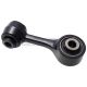 Koppelstange vorne links passend für LEXUS LX, TOYOTA LAND CRUISER 200, TOYOTA (FAW) LAND CRUISER 200