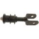 Koppelstange hinten passend für LEXUS LX, TOYOTA LAND CRUISER 200, TOYOTA (FAW) LAND CRUISER 200