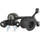 Koppelstange Vorne passend für LEXUS GX, TOYOTA 4 RUNNER, TOYOTA LAND CRUISER PRADO, TOYOTA LAND CRUISER VAN, TOYOTA (FAW) LAND CRUISER PRADO