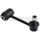 Koppelstange hinten passend für LEXUS IS, TOYOTA ALTEZZA, TOYOTA ALTEZZA GITA, TOYOTA BREVIS, TOYOTA CROWN, TOYOTA MARK II, TOYOTA ORIGIN, TOYOTA PROGRES, TOYOTA VEROSSA