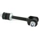 Koppelstange hinten passend für LEXUS LX, TOYOTA LAND CRUISER 100, TOYOTA LAND CRUISER 80
