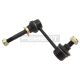Koppelstange für vorderstabilisator rechts passend für TOYOTA ALTEZZA GITA, TOYOTA BREVIS, TOYOTA CHASER, TOYOTA CRESTA, TOYOTA MARK II, TOYOTA PROGRES, TOYOTA VEROSSA