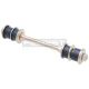 Koppelstange vorne passend für NISSAN NAVARA, NISSAN NP300 PICKUP, NISSAN PATHFINDER, NISSAN PICK UP, NISSAN SERENA, NISSAN VANETTE CARGO, NISSAN XTERRA, NISSAN (ZHENGZHOU) D22, NISSAN (ZHENGZHOU) D22 NP300, NISSAN (ZHENGZHOU) PAL