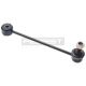Koppelstange hinten passend für DAIHATSU MATERIA, DAIHATSU SIRION, TOYOTA bB, TOYOTA PASSO SETTE