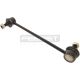 Koppelstange hinten passend für CHEVROLET OPTRA, DAEWOO GENTRA, DAEWOO LACETTI, DAEWOO NUBIRA, GM KOREA GENTRA, GM KOREA LACETTI, GM KOREA NUBIRA, SUZUKI FORENZA, SUZUKI RENO, TOYOTA CAMRY