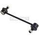 Koppelstange hinten passend für LEXUS ES, TOYOTA AVALON, TOYOTA CAMRY, TOYOTA MARK II, TOYOTA SCEPTER, TOYOTA SOLARA, TOYOTA WINDOM