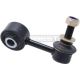 Koppelstange vorne links passend für LEXUS LX, TOYOTA LAND CRUISER 200, TOYOTA (FAW) LAND CRUISER 200