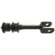 Koppelstange hinten passend für LEXUS LX, TOYOTA LAND CRUISER 200, TOYOTA (FAW) LAND CRUISER 200