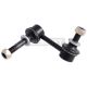 Koppelstange vorne links passend für LEXUS GS, LEXUS IS, LEXUS IS C, TOYOTA CROWN, TOYOTA MARK X, TOYOTA (FAW) CROWN ROYAL