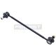 Koppelstange vorne passend für MITSUBISHI ECLIPSE, MITSUBISHI ENDEAVOR, MITSUBISHI GALANT, TOYOTA CELICA, TOYOTA COROLLA, TOYOTA OPA, TOYOTA VISTA
