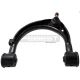 Querlenker vorne oben links passend für LEXUS LX, TOYOTA LAND CRUISER 200, TOYOTA (FAW) LAND CRUISER 200