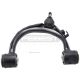 Querlenker vorne oben links passend für LEXUS LX, TOYOTA LAND CRUISER 100, TOYOTA (FAW) LAND CRUISER 100