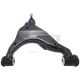 Querlenker vorne unten links passend für LEXUS GX, TOYOTA 4 RUNNER, TOYOTA FJ CRUISER, TOYOTA LAND CRUISER PRADO
