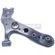 Querlenker vorne links passend für LEXUS NX, TOYOTA ALPHARD / VELLFIRE, TOYOTA PREVIA, TOYOTA RAV 4, TOYOTA (FAW) RAV4