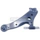 Querlenker vorne links passend für LEXUS RX, TOYOTA HIGHLANDER / KLUGER, TOYOTA SIENNA, TOYOTA VENZA, TOYOTA (GAC) HIGHLANDER