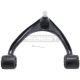 Querlenker vorne oben links passend für TOYOTA CHASER, TOYOTA CRESTA, TOYOTA CROWN, TOYOTA MARK II