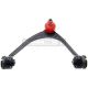 Querlenker vorne oben links passend für LEXUS GS, LEXUS SC, TOYOTA ARISTO, TOYOTA CROWN