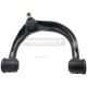 Querlenker vorne oben rechts passend für LEXUS GX, TOYOTA 4 RUNNER, TOYOTA FJ CRUISER, TOYOTA FORTUNER, TOYOTA HILUX, TOYOTA LAND CRUISER PRADO, TOYOTA LAND CRUISER VAN, TOYOTA (FAW) LAND CRUISER PRADO