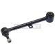 Querstrebe hinten mit traggelenk passend für LEXUS GS, LEXUS IS, LEXUS SC, TOYOTA ALTEZZA, TOYOTA ALTEZZA GITA, TOYOTA ARISTO, TOYOTA BREVIS, TOYOTA CROWN, TOYOTA MARK II, TOYOTA ORIGIN, TOYOTA PROGRES, TOYOTA SOARER, TOYOTA VEROS