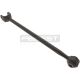 Querstrebe hinten passend für LEXUS ES, TOYOTA CAMRY, TOYOTA SOLARA, TOYOTA WINDOM