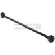 Querstrebe hinten passend für TOYOTA CALDINA, TOYOTA CARINA E, TOYOTA CORONA