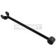 Längsstrebe hinten passend für LEXUS ES, TOYOTA AVALON, TOYOTA CAMRY, TOYOTA MARK II, TOYOTA SCEPTER, TOYOTA SOLARA, TOYOTA WINDOM