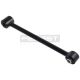 Querstrebe hinten vorne passend für TOYOTA CALDINA, TOYOTA CAMRY, TOYOTA CARINA, TOYOTA CORONA, TOYOTA MARK II