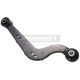 Strebe hinten oben rechts passend für LEXUS NX, TOYOTA RAV 4, TOYOTA (FAW) RAV4