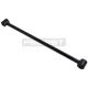 Querstrebe hinten passend für TOYOTA COROLLA, TOYOTA COROLLA LEVIN, TOYOTA SPRINTER, TOYOTA SPRINTER CARIB, TOYOTA SPRINTER CIELO