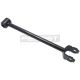 Querstrebe hinten passend für TOYOTA COROLLA, TOYOTA SPRINTER, TOYOTA SPRINTER CARIB